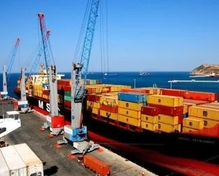 İhracatçıya yeşil pasaport