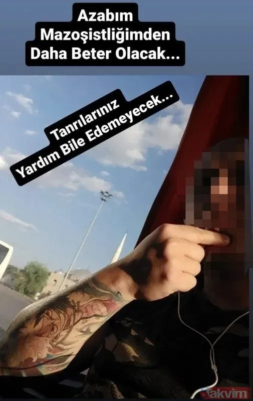 3 aylık ilişkinin 140 bin liralık faturası! Eski sevgililerin Kayseri'den Ankara'ya uzanan 'hediyeleşme' davası - 11