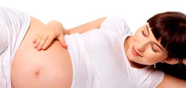 Demir eksikliği bebekleri öldürüyor