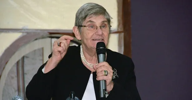 BÜYÜK TUZAK! "Zehir yediriyorlar" diyerek açıkladı! İnsanlardan gizliyorlar! Sakın tüketmeyin