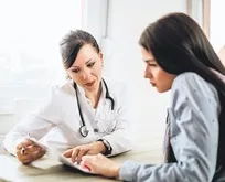 Özel sağlık sigortasında devrim gibi düzenleme! 60 yaş altına ömür boyu yenileme garantisi geliyor