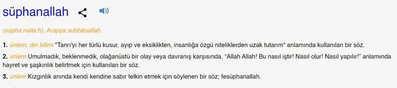 suphanallah-ne-demek-suphanallah-kelimesi-tdk-sozluk-anlami-nedir-1715895587767.jpg