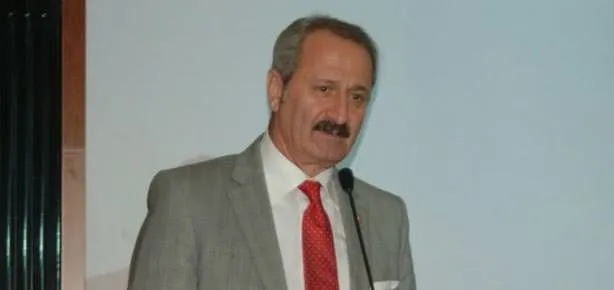 Ekonomide revizyon yok