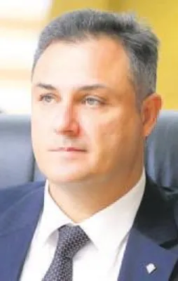 TÜBİTAK’ta milyonluk hortum