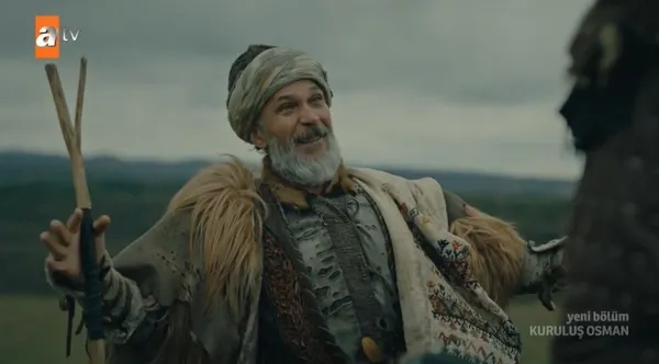 o-kiliciyla-fethedecek-adaleti-ile-hukmedecek-kayinin-yolunu-oglum-osman-acacak-kurulus-osmanda-cok-konusulan-sahne-1608755342504.jpeg