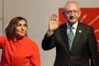 Daltonlar adını kullandı! Kemal Kılıçdaroğlu ve eşini tehdit eden Barış Karakaş tutuklandı