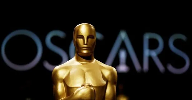 2019 Oscar Ödül Töreni ne zaman yapılacak? Hangi kanalda ve saat kaçta yayınlanacak?