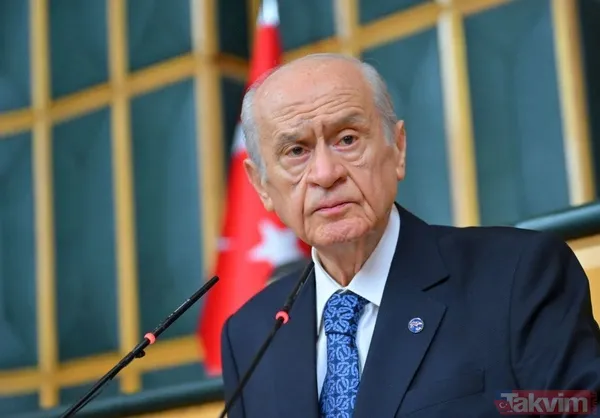 FETÖvari kumpasın medya ayağı! İtiraflar mahkeme tutanağında Uğur Dündar panikte... Diğer iki gazeteci kim? - 5