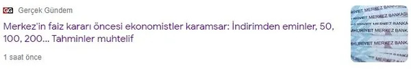 chp-genel-baskani-kemal-kilicdaroglundan-merkez-bankasina-faizi-dusurme-tehdidi-1634808888478.jpg CHP Genel Başkanı Kemal Kılıçdaroğlu'ndan Merkez Bankası'na "faizi düşürme" tehdidi! Fondaş medya destek çıktı-12