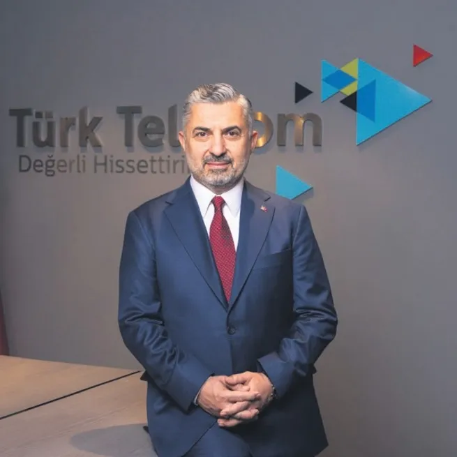 Mobilde sıralama değişti