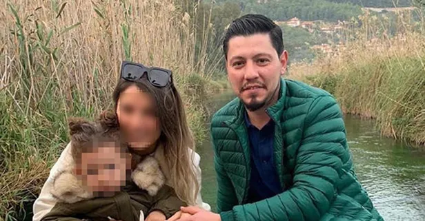 pinar-gultekinin-katilinin-esi-bosanma-davasi-acti-1596034650718.jpg Pınar Gültekin'in katilinin eşi boşanma davası açtı-1