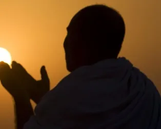 2019 hadisli ayetli güzel Regaip kandili sözleri - Regaip Kandili sözleri Resimli kandil mesajları