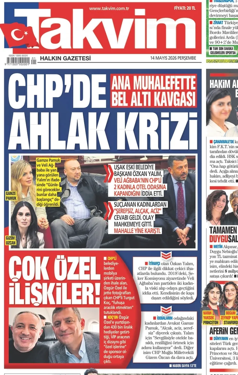 ozkan-yalim-ottu-chp-panikledi-gunaydin-itirafi-iskaladi-takvime-catti-1778767694541.jpg Özkan Yalım öttü CHP panikledi: Günaydın itirafı ıskaladı Takvim'e çattı-5