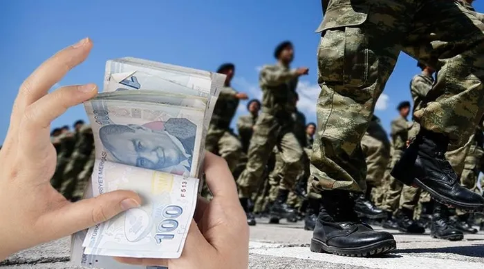 Gençler dikkat: Bedelli için 61 bin TL az ödeyin! Başvuru hangi tarihte yapılmalı? Nelere dikkat edilmeli?-5