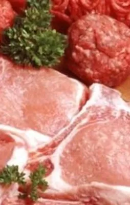 Ucuz et satışında yeni gelişme