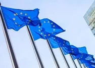 Avrupa Birliği liderleri Brükselde bir araya geliyor! Gündem Doğu Akdeniz ve Belarus!