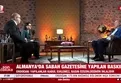 Başkan Erdoğan petrol ve doğalgazda yeni müjdeler yakın diyerek Ordu ve Rize'yi işaret etti!