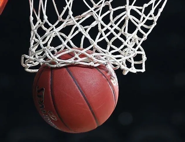 ÇBK Mersin 80-70 galip