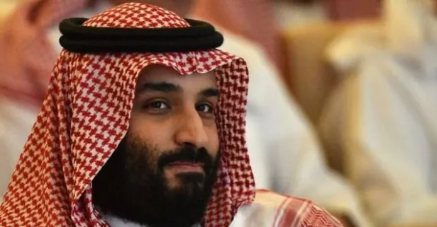 AB, Suudi Arabistan'ı 'kara listeye' alacak
