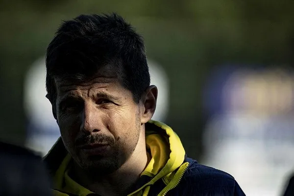 fenerbahceteknik-direktoru-emre-belozoglu-artik-daha-gucluyuz-1619217396295.jpeg Fenerbahçe Teknik Direktörü Emre Belözoğlu: Artık daha güçlüyüz-2
