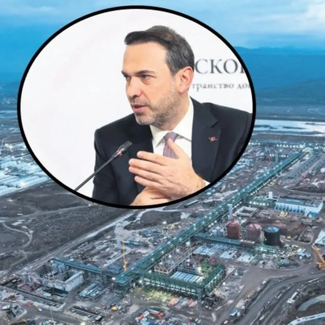 Sakarya’da üretim artacak