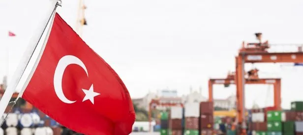 Dünya piyasaları sallandı! Türkiye pozitif ayrıştı