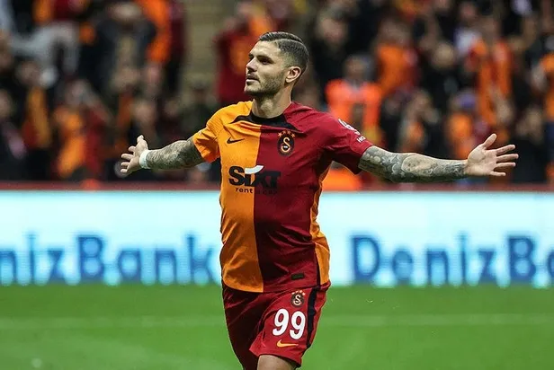 icardi-atti-aslan-kazandi-galatasaray-evinde-istanbulsporu-2-1-yendi-1664064567013.jpeg Icardı attı Aslan kazandı! Galatasaray evinde İstanbulspor'u 2-1 yendi-2