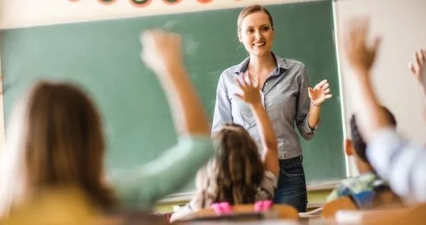 Öğretmen il içi yer değiştirme ne zaman, başvurular başladı mı? Öğretmen il içi yer değiştirme başvuru şartları neler?-4