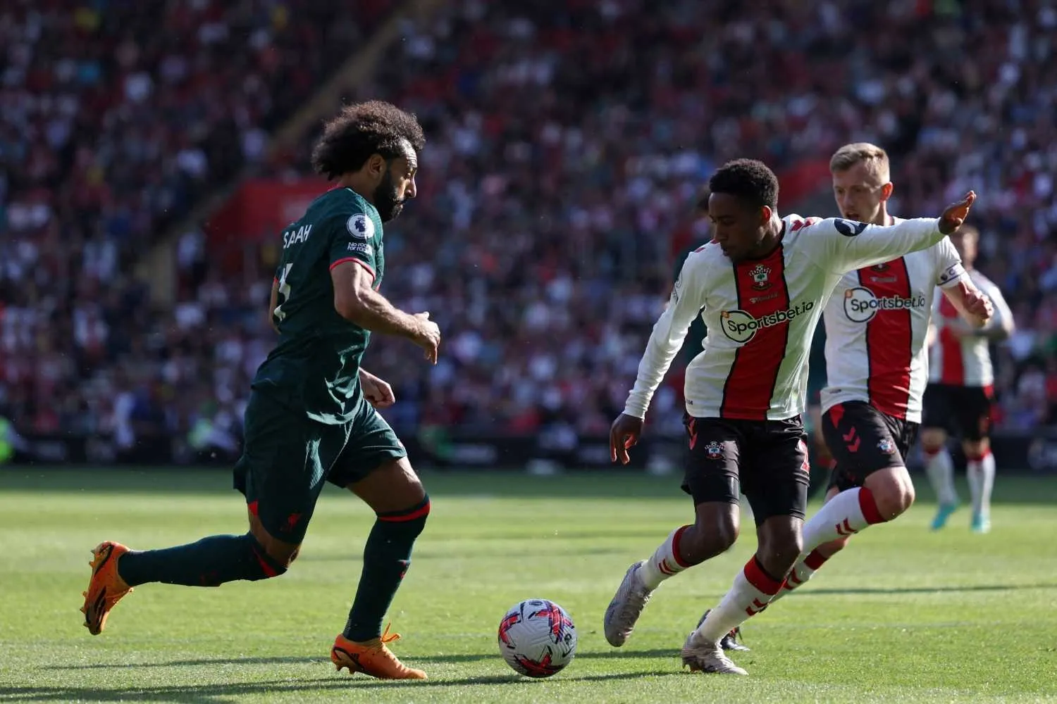 Fenerbahçe'ye bedava yıldız! Transferde bomba patlayacak - 24