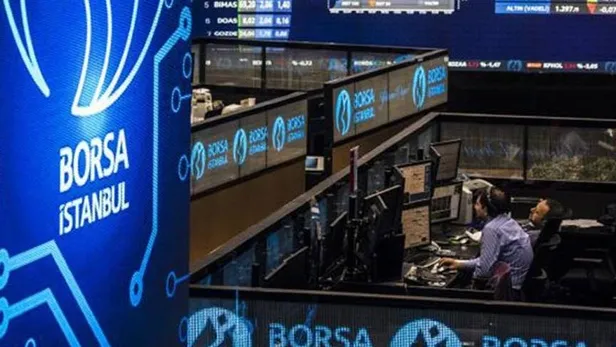 1618210652644.jpg Borsa güne nasıl başladı? Borsa yükseldi mi, düştü mü? 12 Nisan BIST 100 ve Borsa İstanbul son durum!-3
