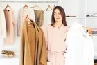 Modanın yeni şifresi: Logosuz lüks
