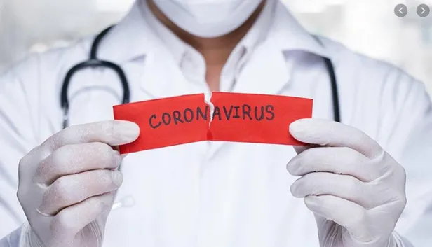 Son dakika: Koronavirüs ne zaman bitecek? Bilim Kurulu Üyesi Prof. Dr. Levent Yamanel cevapladı!-3