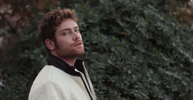 Kuruluş Orhan'ın Andreas'ı Mustafa Açılan’ın “Her şerde bir hayır vardır” dedirten dönüm noktası!