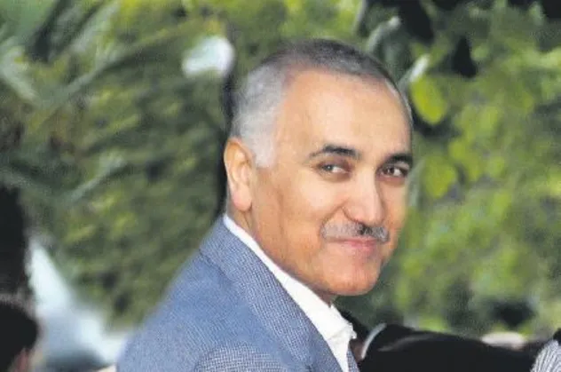 FETÖ'cü hain Adil Öksüz’ün sır 15 günü! İlk kez kamuoyuna açıklıyoruz...