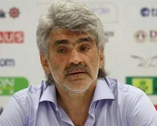 Uğur Tütüneker gözaltına alındı