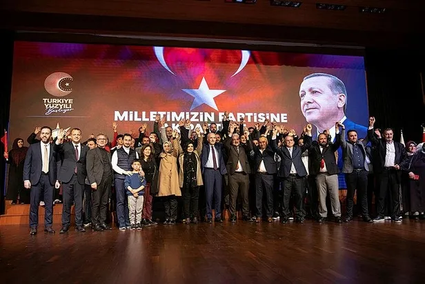 zafer-partisinden-istifa-eden-300-kisi-ak-partiye-katildi-1682789161231.jpeg Zafer Partisi'nden istifa eden 300 kişi AK Parti'ye katıldı-7