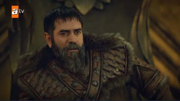 destanda-gece-yarisi-saraya-baskini-kurultayin-destegini-alan-balamir-tahta-oturdu-1643137087385.jpg Destan’da gece yarısı saraya baskın! Kurultayın desteğini alan Balamir tahta oturdu-3