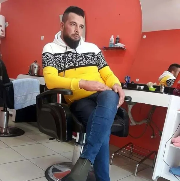 2-yasindaki-cocugu-cinsel-istismara-ugrayan-anneye-cocugunu-koruyamadin-davasi-1631357981909.jpg 2 yaşındaki çocuğu cinsel istismara uğrayan anneye 'çocuğunu koruyamadın' davası-7