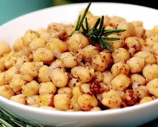 Akraba Salatası Tarifi