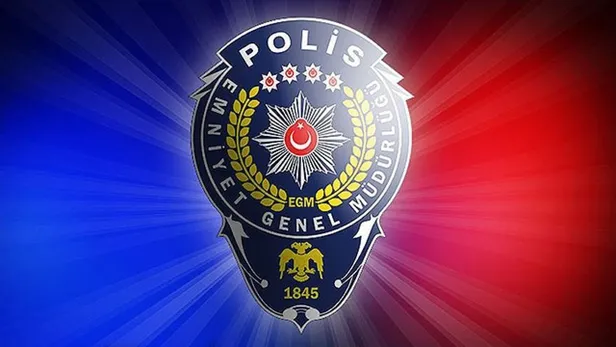 pau.edu.tr BAŞVURU EKRANI || 29. Dönem POMEM başvuru şartları neler? POMEM parkur sınavı ne zaman 2022?-6