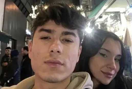 Türkiye’nin konuştuğu vahşette yeni detay