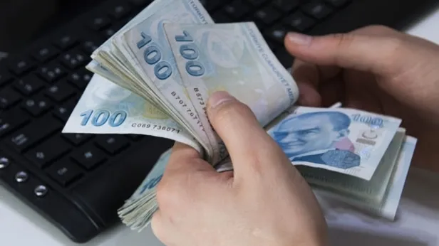 SGK ve Bağkur'lu emekliye müjde! İkinci kez hesaba yatacak... 1 Ekim 2008’den sonrası...-3