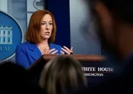 Beyaz Saraydan Kabil havalimanı açıklaması: Türkiye ve Katar ile çalışıyoruz