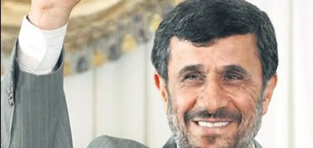 Ölümden döndü...