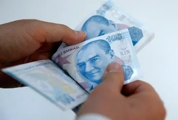 Anket sonuçları ortaya çıktı! 2025 özel sektörde zam oranları ne kadar olacak?