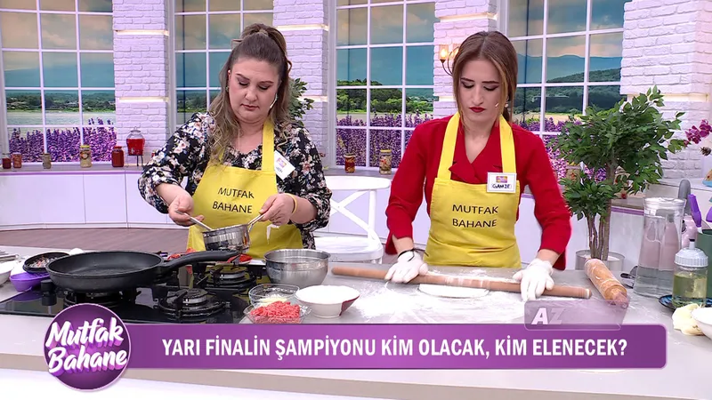 mutfak-bahanede-yari-final-sampiyonu-kim-oldu-fenomen-gelin-sedadan-buyuk-tepki-1712322158553.jpg Mutfak Bahane’de yarı final şampiyonu kim oldu? Fenomen gelin Seda’dan büyük tepki-3