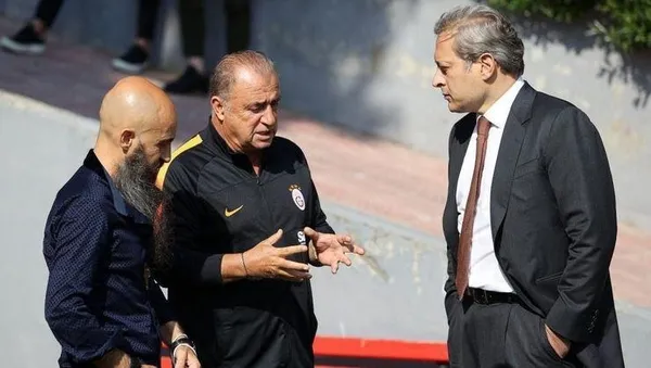 galatasarayda-kritik-zirve-fatih-terim-istifa-mi-ediyor-1641809604646.jpg Galatasaray'da kritik zirvede flaş sonuç! Fatih Terim'le yollar ayrıldı: İşte adım adım yaşananlar-2
