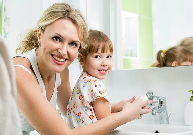 Anne emeklilikte 6 yıl kazanıyor! Anneler nasıl erken emekli olur?-2