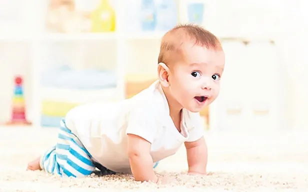 trafikte-yol-verme-kavgasi-yuzunden-tartistigi-kisiye-kursun-yagdiran-sezer-ozturkun-cezasi-belli-oldu-1652391753617.jpeg Trafikte yol verme kavgası yüzünden tartıştığı kişiye kurşun yağdıran Sezer Öztürk'ün cezası belli oldu-4