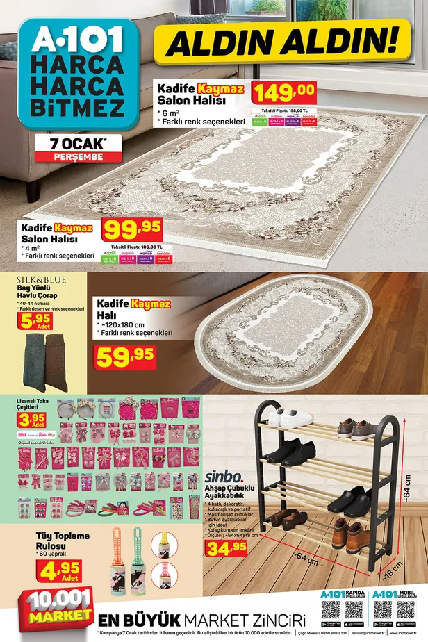 a101-7-ocak-2021-aktuel-katalogunda-neler-var-a101de-yilin-ilk-indirimli-urunleri-firsati-kacirmayin-1609879850057.jpg
